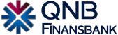 Silivri Motosiklet Kulübü Derneği QNB Finansbank 