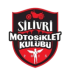 Silivri Motosiklet Kulübü Derneği