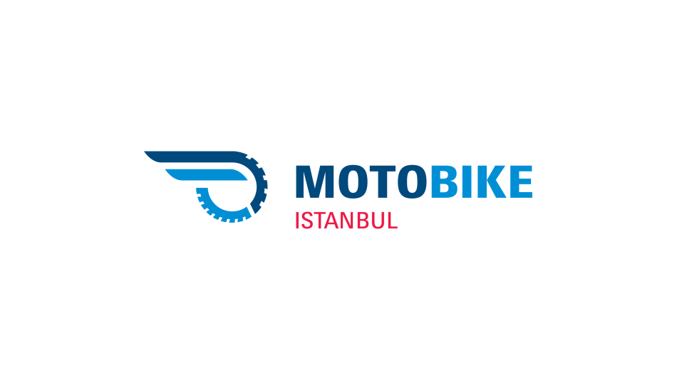 Motobike Istanbul 2023