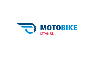 Motobike Istanbul 2023